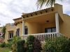 /properties/images/listing_photos/2879_Las_Ramblas_villa (7).JPG